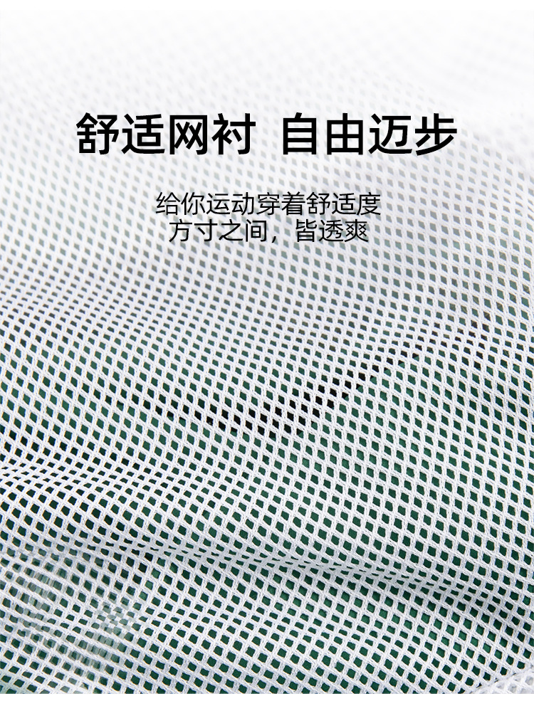 B4235详情_03.jpg