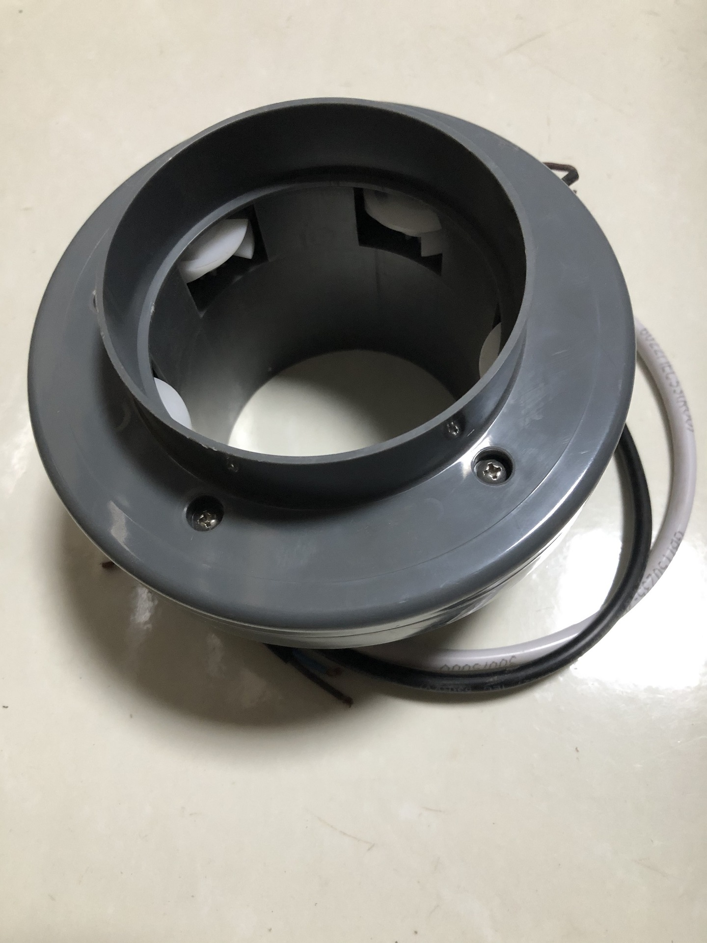 微信图片_20230720215411