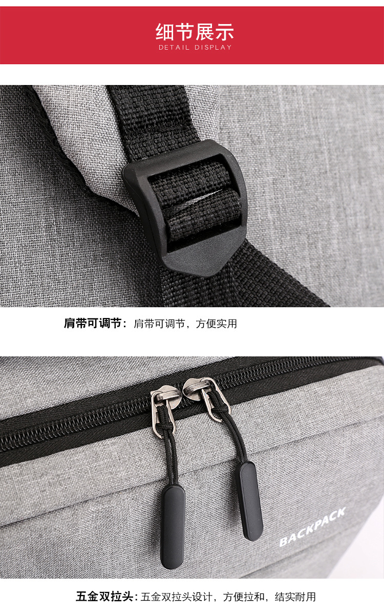 包 (22).jpg?x-oss-process=image/format,png