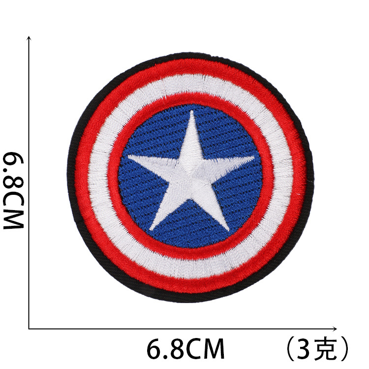 XT089 (5).jpg