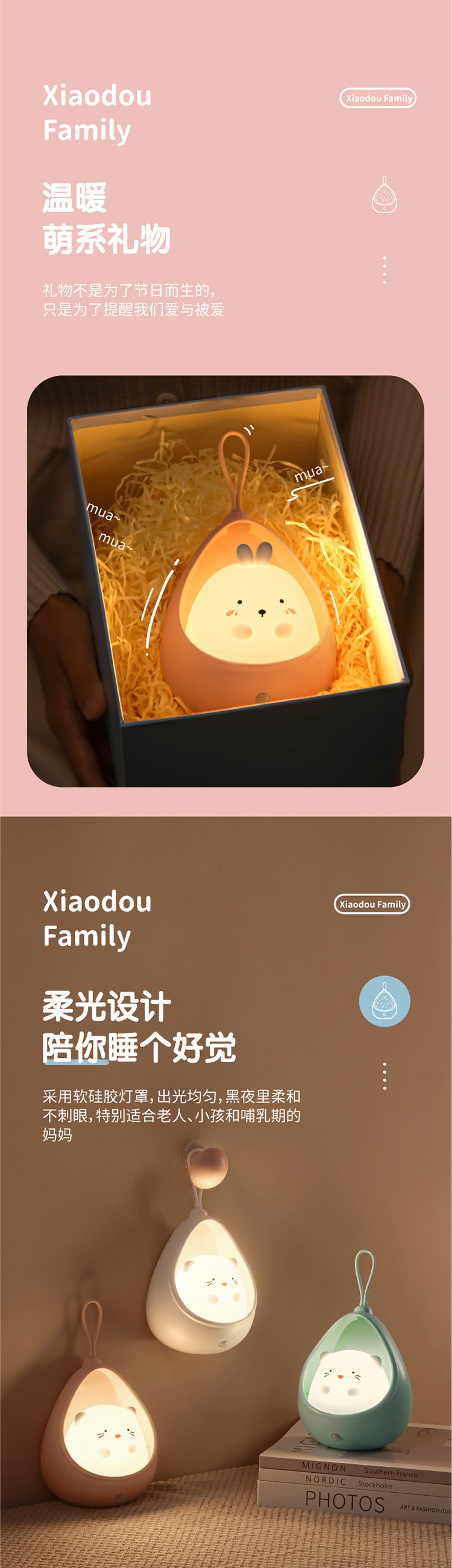 fce76a4b-1cf5-4c0c-8d7b-51b94b12c880.jpe