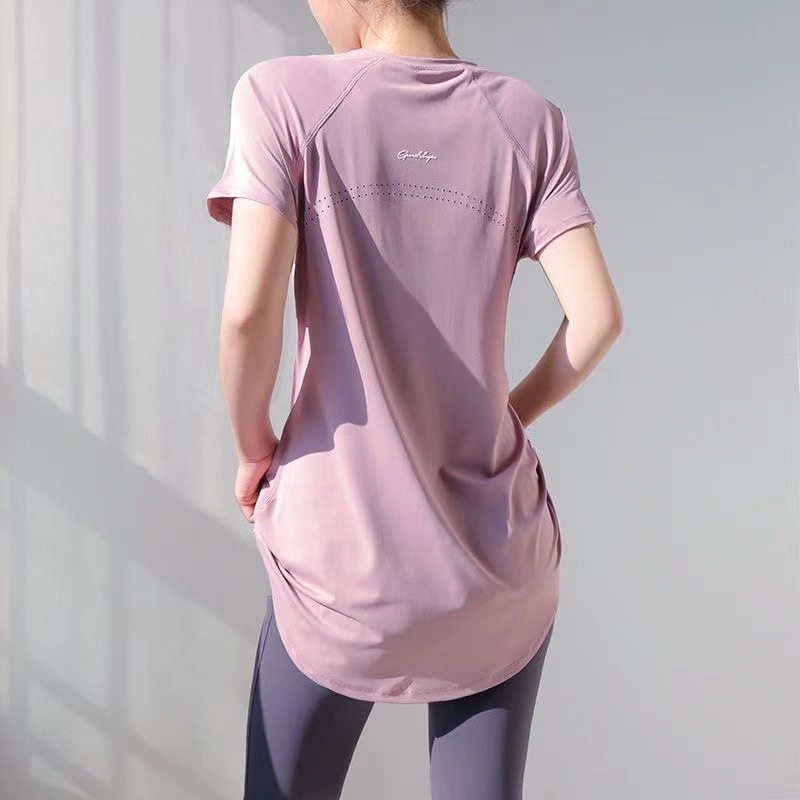 微信图片_20241008234411