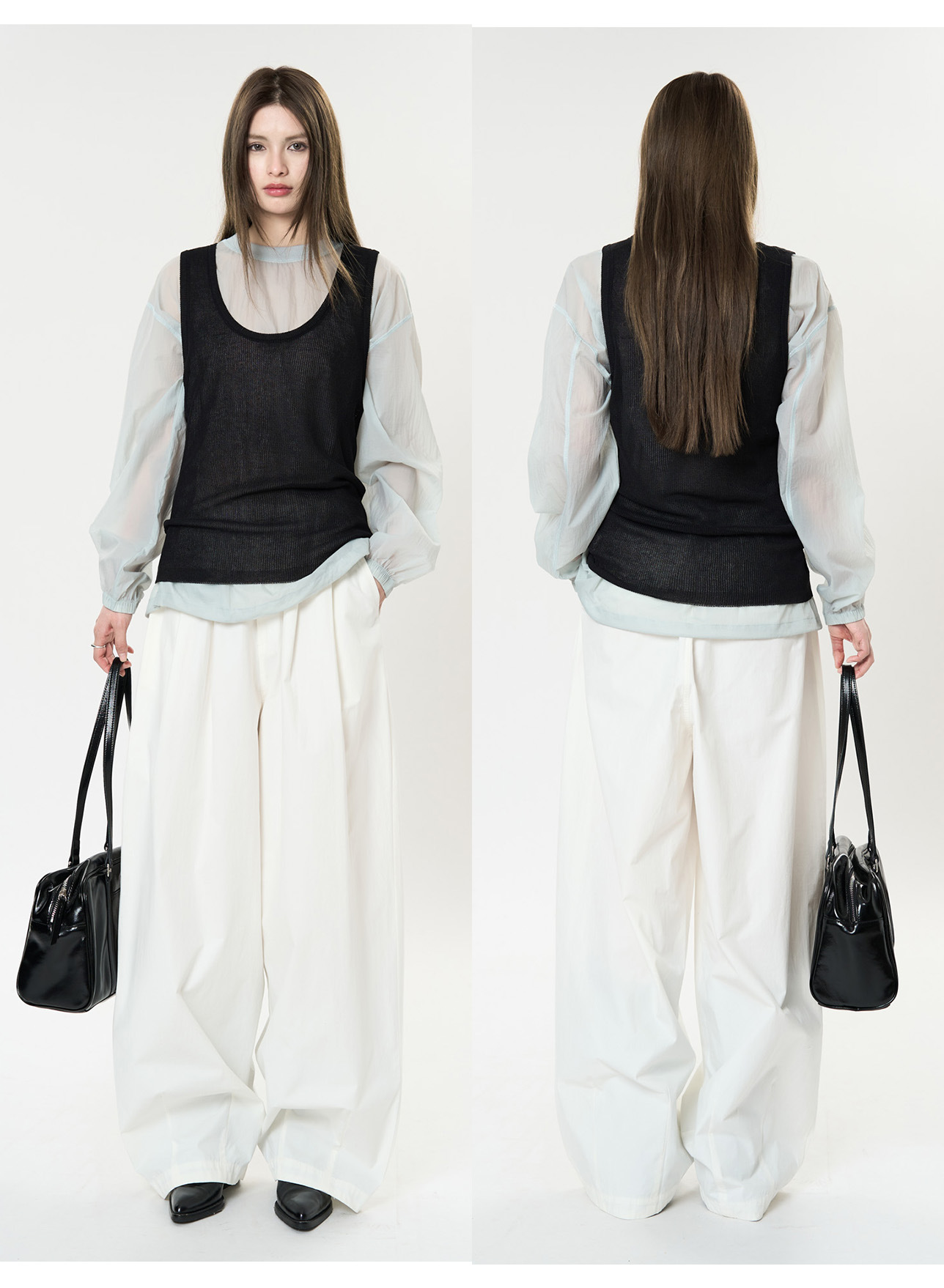 6 展示图（薄荷绿）.jpg