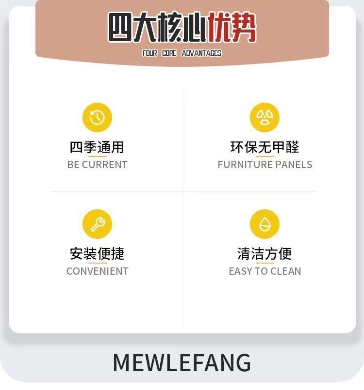 4e9408f2-00b3-4639-9750-ac3efa13c65c.jpe