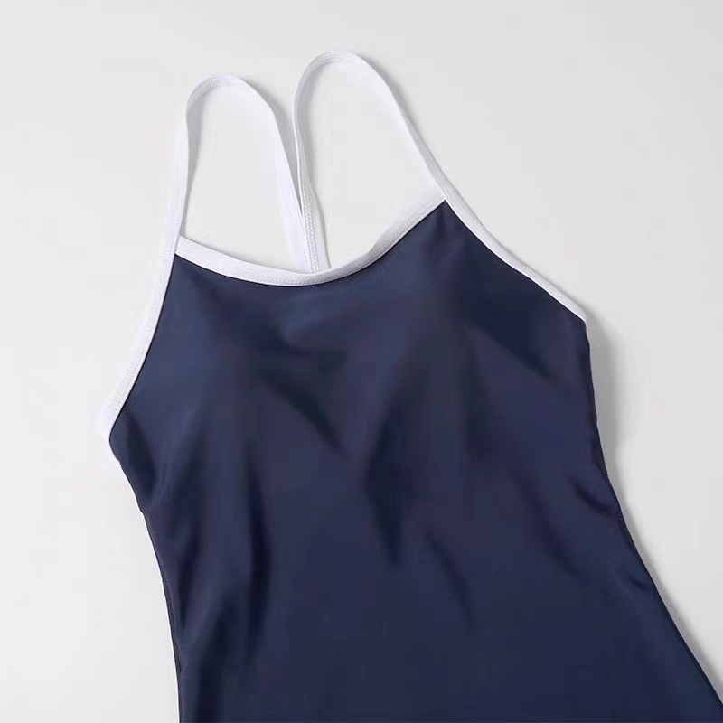 eb40103b792405bfbf2b0f29883f1d