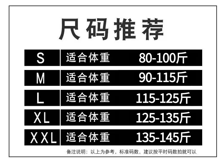 跨境淘货源2023春夏秋季新款潮流网红款欧货爆款减龄小个子女士盐系高级感御姐休闲气质时尚流行裙