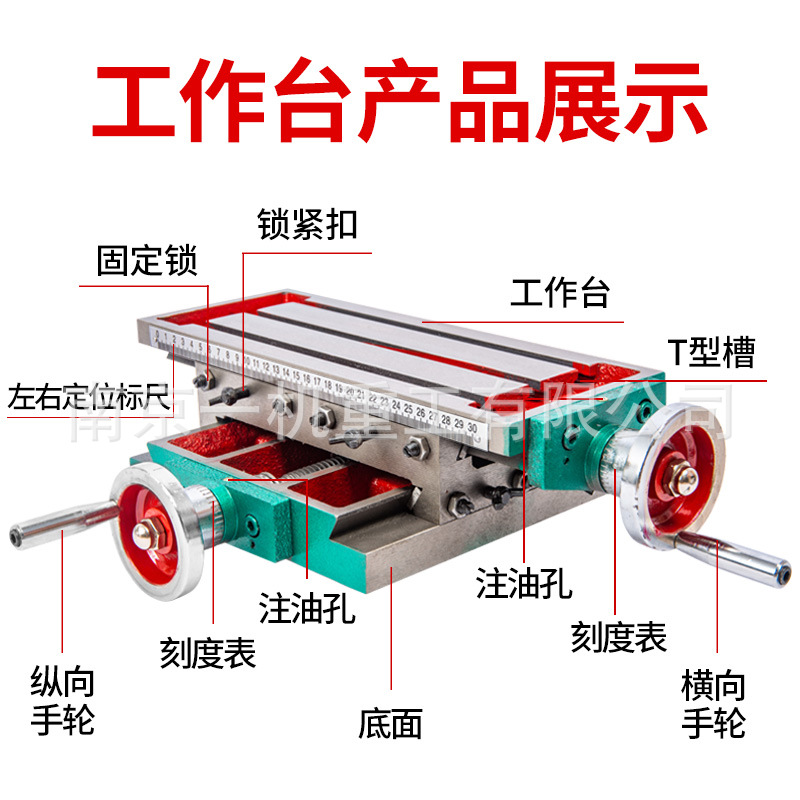 O1CN013hqaQF24pZHkcLaR9_!!2898