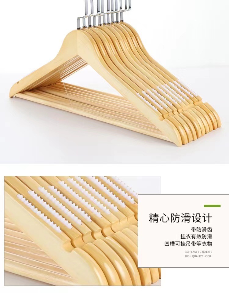 7e8961b7-fa75-40a4-bfa0-2f38465c2587.jpe