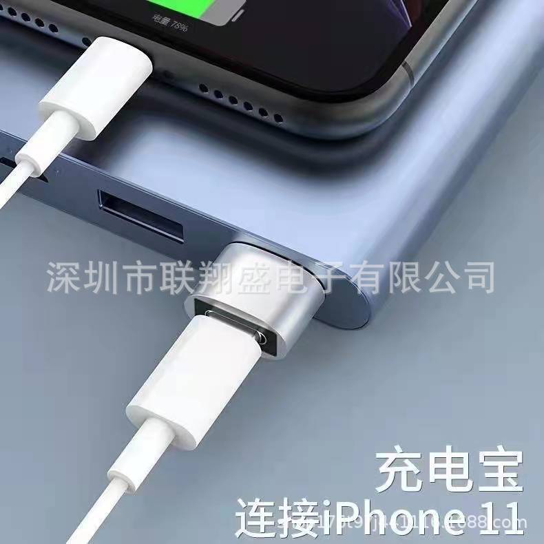 e722a497bdcf44cc977c51b95fa812