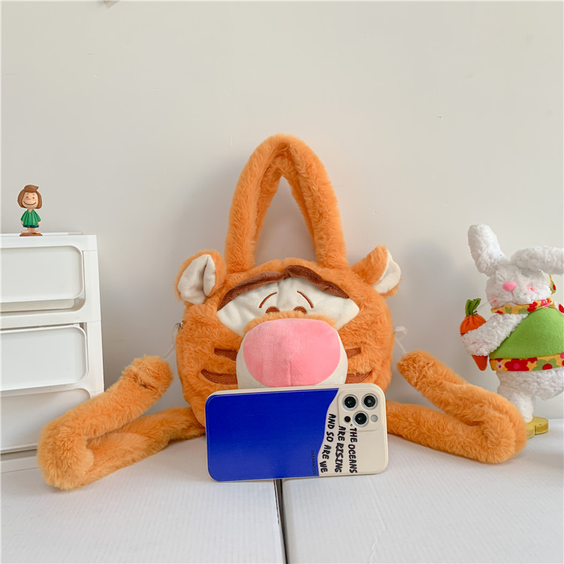 2022012121038187545352w800h800