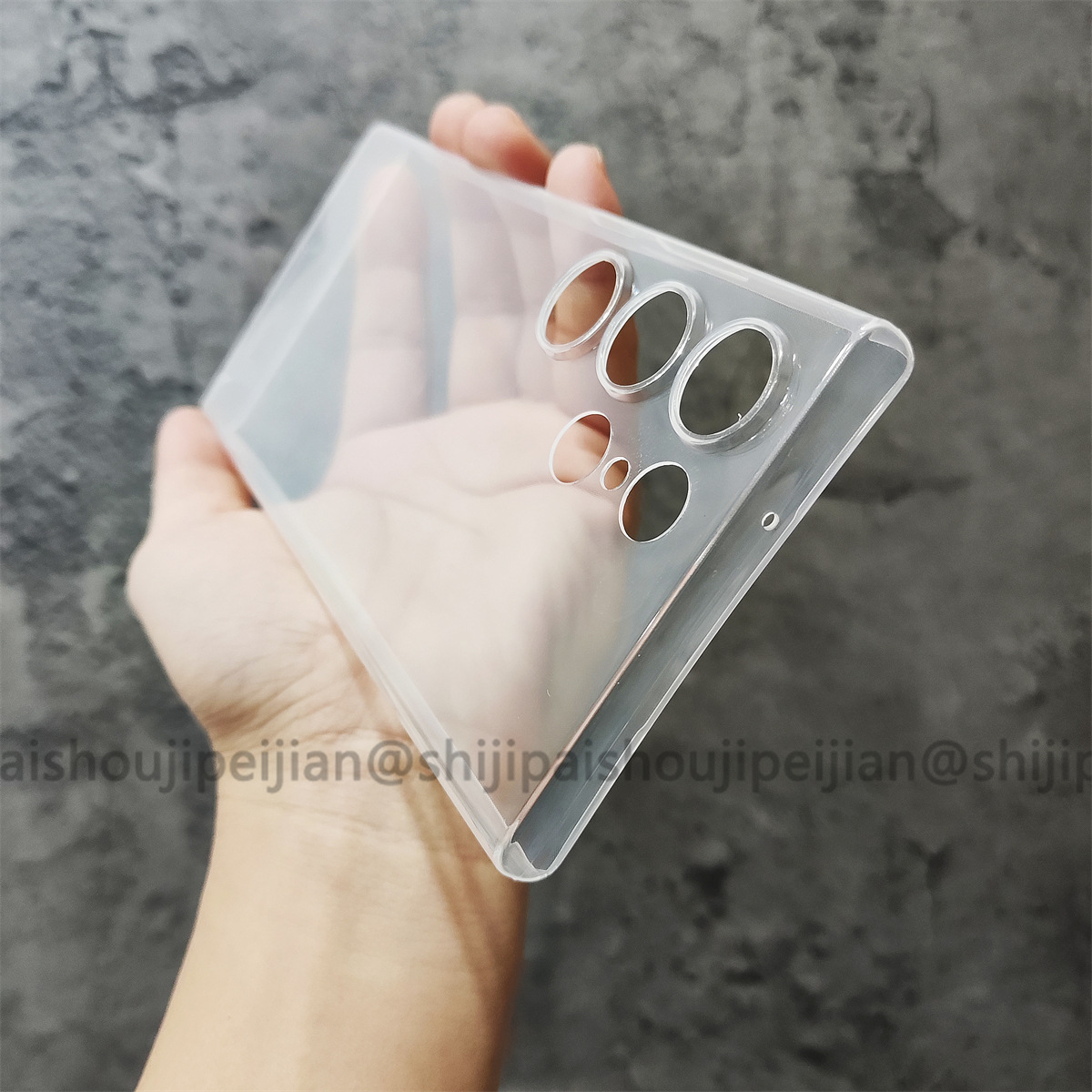 微信图片_202302261513394