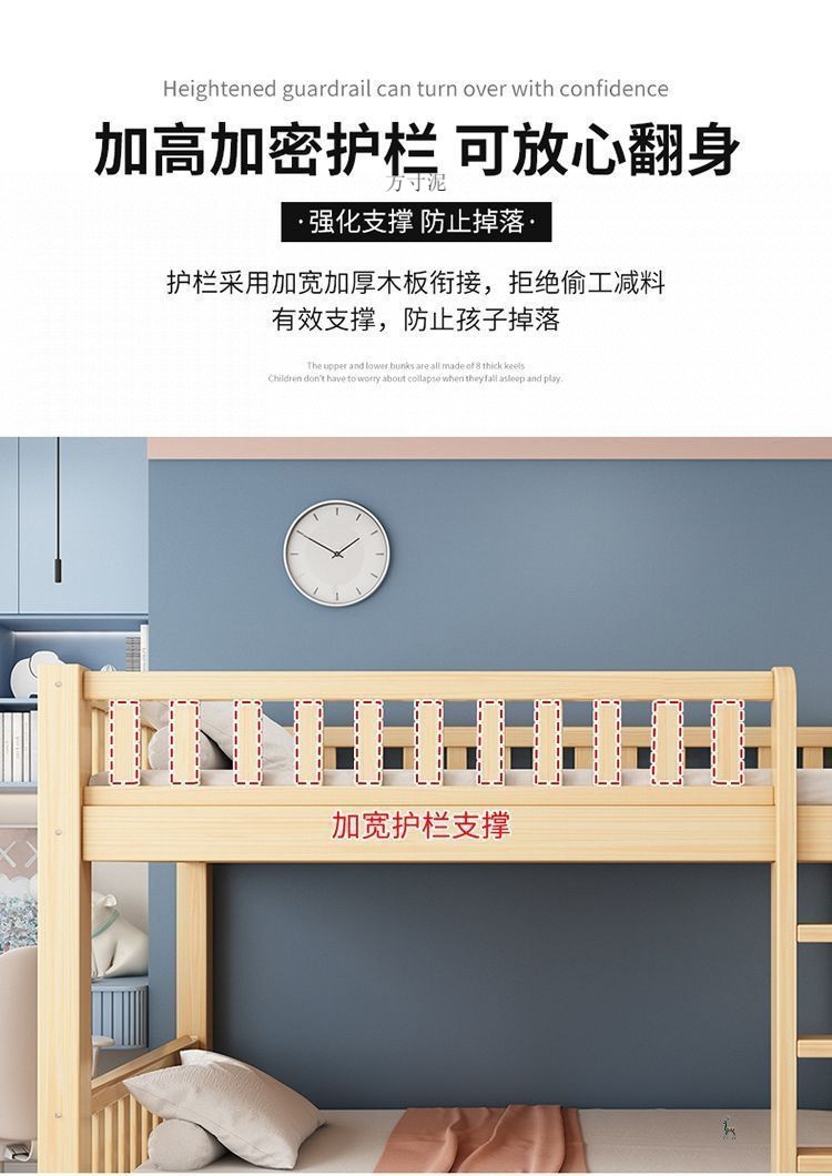 27f240f4-e686-4d5c-ae25-ca7ff414be3c.jpe