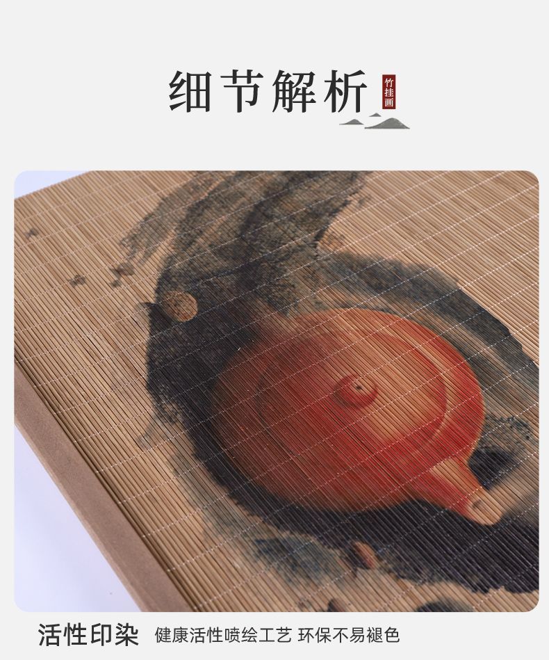 1ea8a906-15f0-4920-aa46-c02aa1a84451.jpe