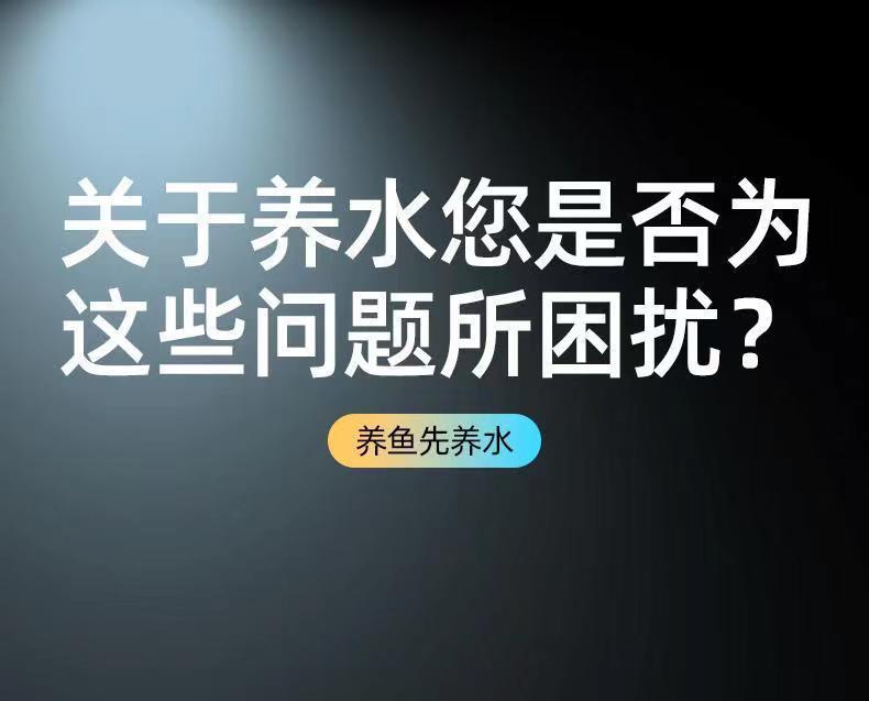 891ff209-1268-4be6-97e4-ae52eab1470d.jpe