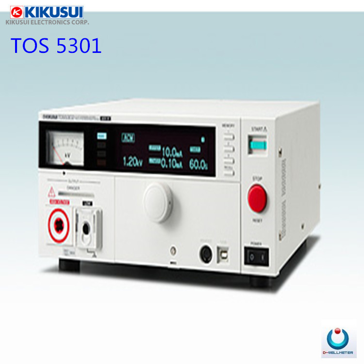 tos5300_鍓湰