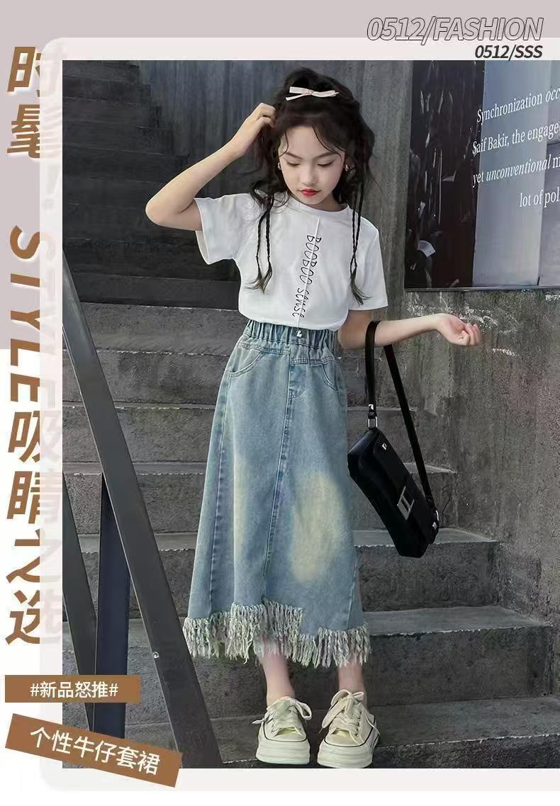 ad97b0f5-94c0-42a9-8431-a6022cbf27c0.jpe