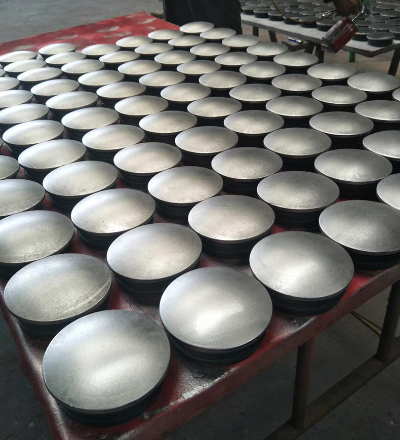 O1CN01QjGr5K1Bs2j3HgEbD_!!0 副本