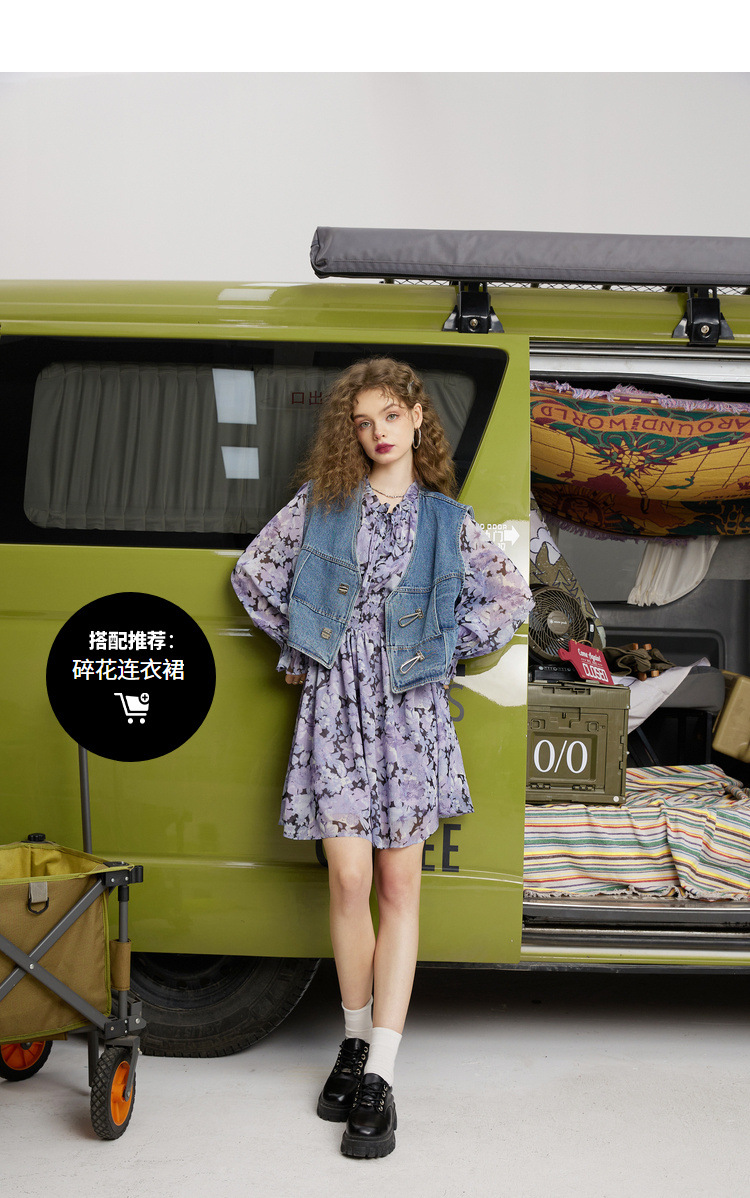 b2f83739-6c24-42e9-9f78-c4a026eb4992.jpe