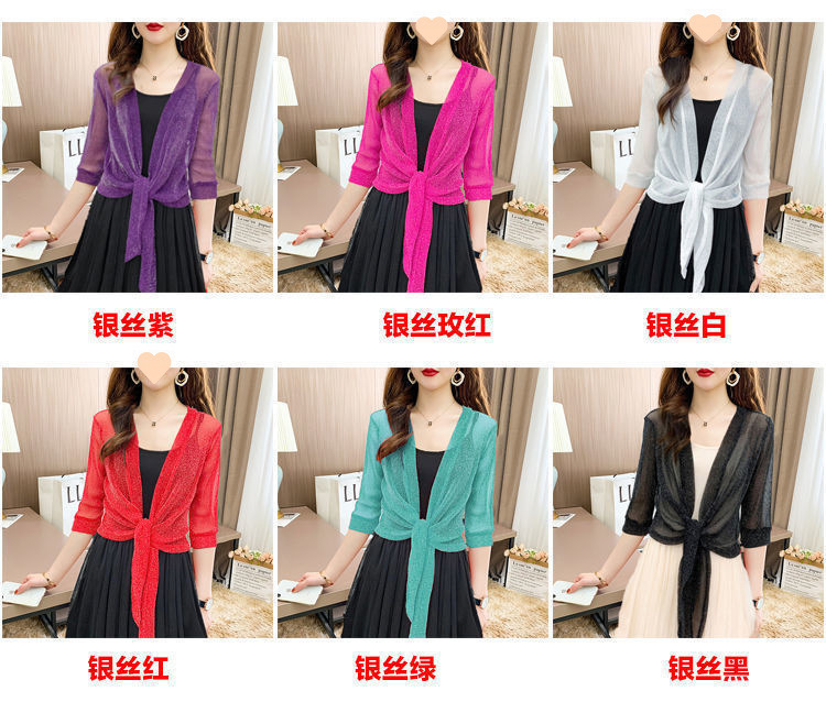 2591265f-0298-4f2b-88b1-9b240ccc87cd.jpe