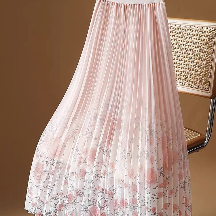 f456a1ae-74a6-46b0-a5f5-629b8fc0abac.jpe