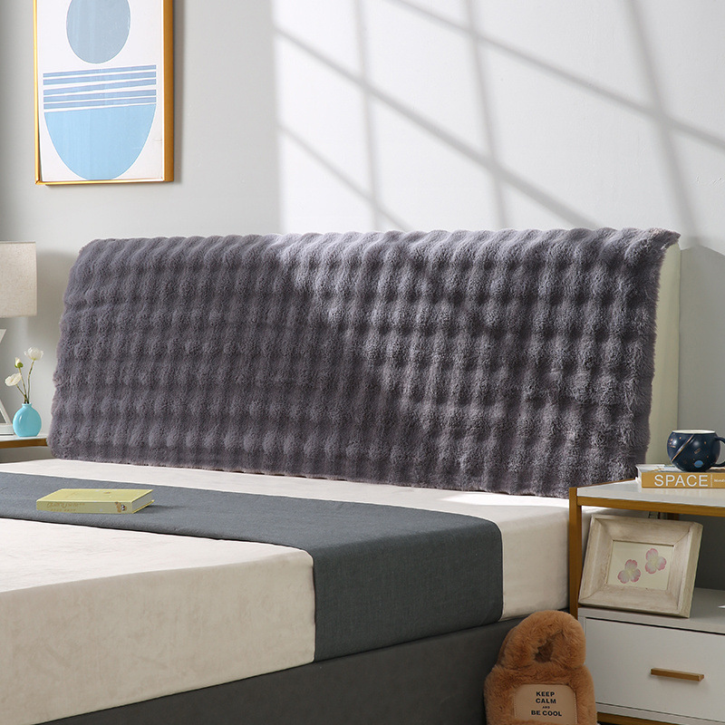 b7a38e77-7078-4494-992b-f6412359a63c.jpe