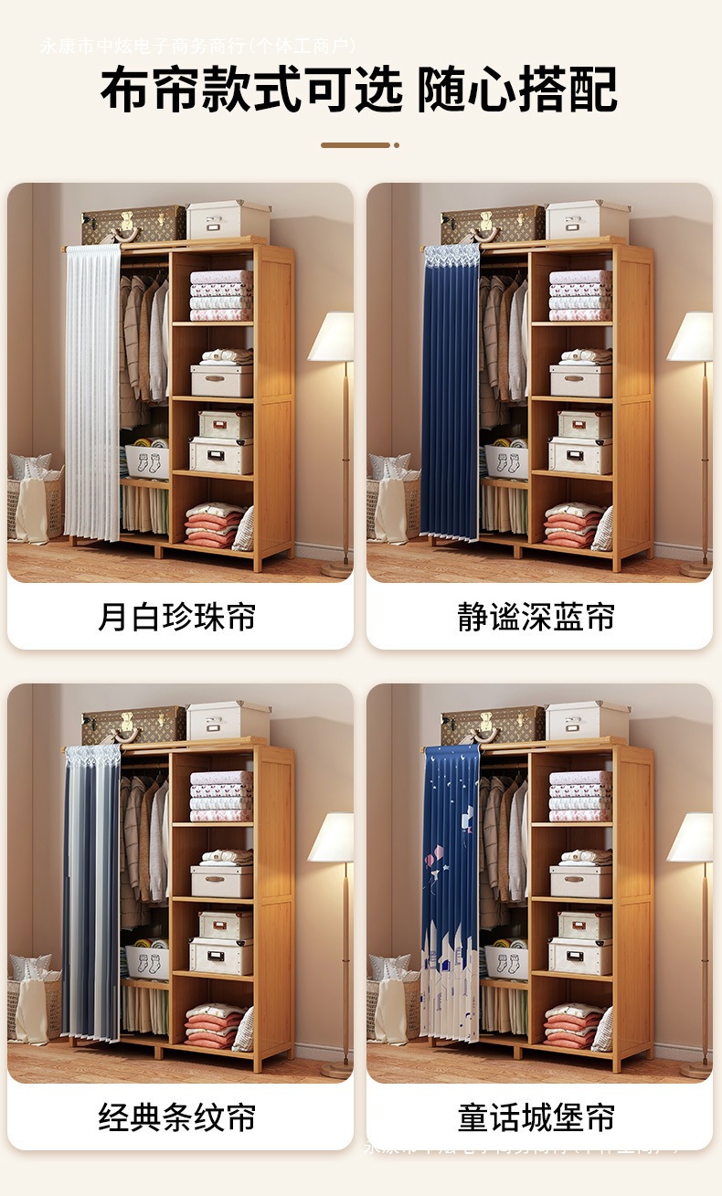 d0f1f8a6-65d9-4c59-9c3c-9e23a6e360d3.jpe