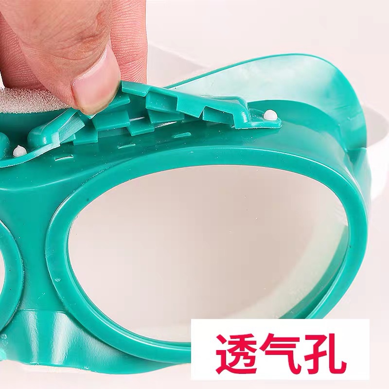 IMG_3396(20210116-155918)