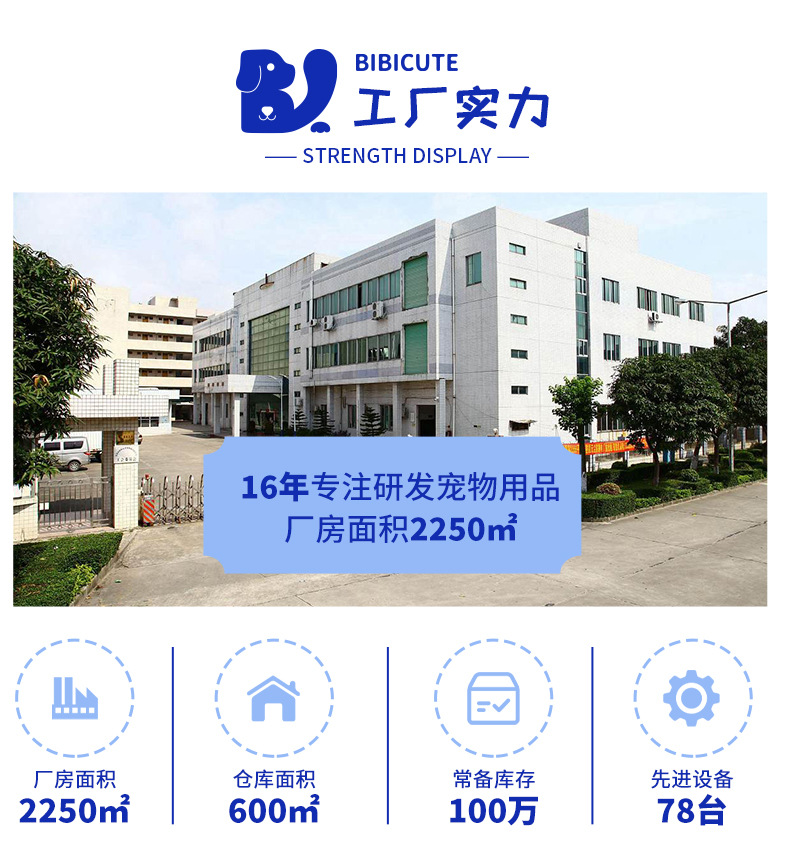 详情6_03