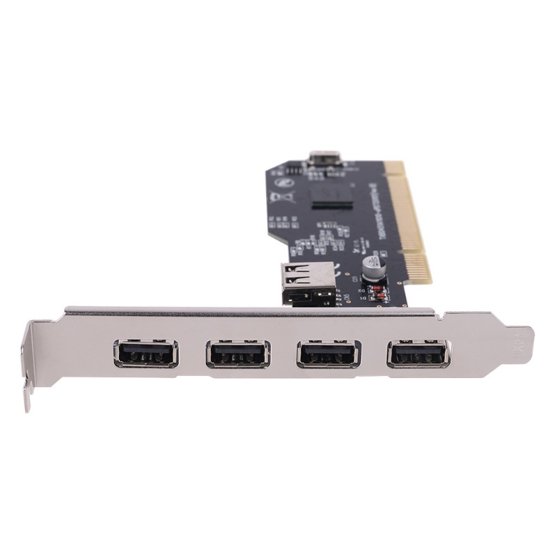 pci 5口USB-7.JPG