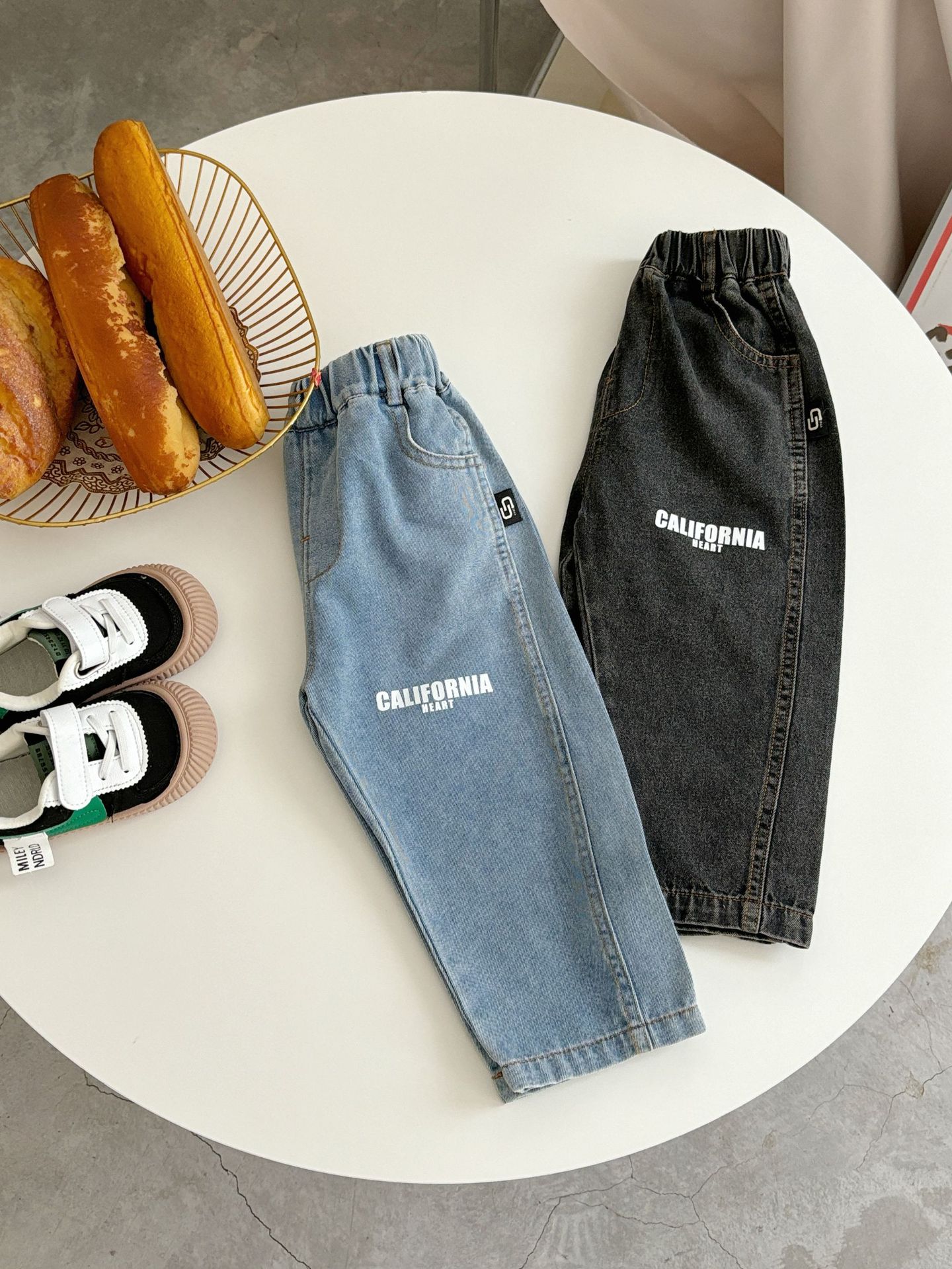 2024-08-22 233706.jpg