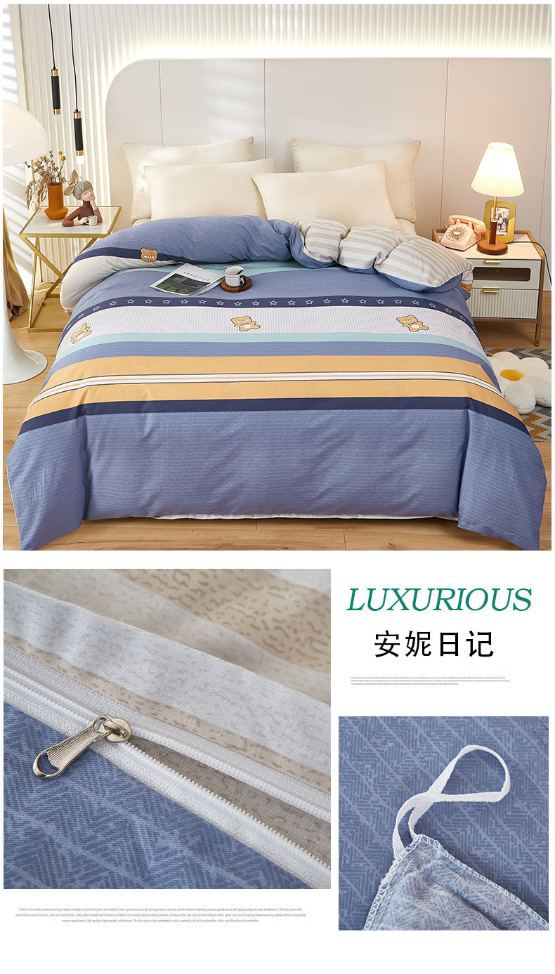 36ee3892-2314-485e-9f26-9e2d1f18fee9.jpe