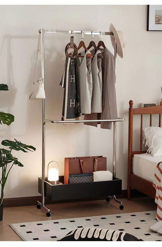 a7027852-c95b-4bf0-8528-f47ab994b8a5.jpe