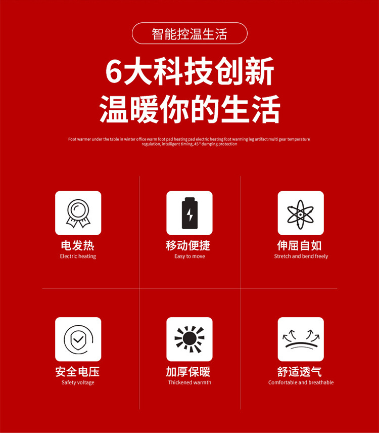 详情_02.jpg