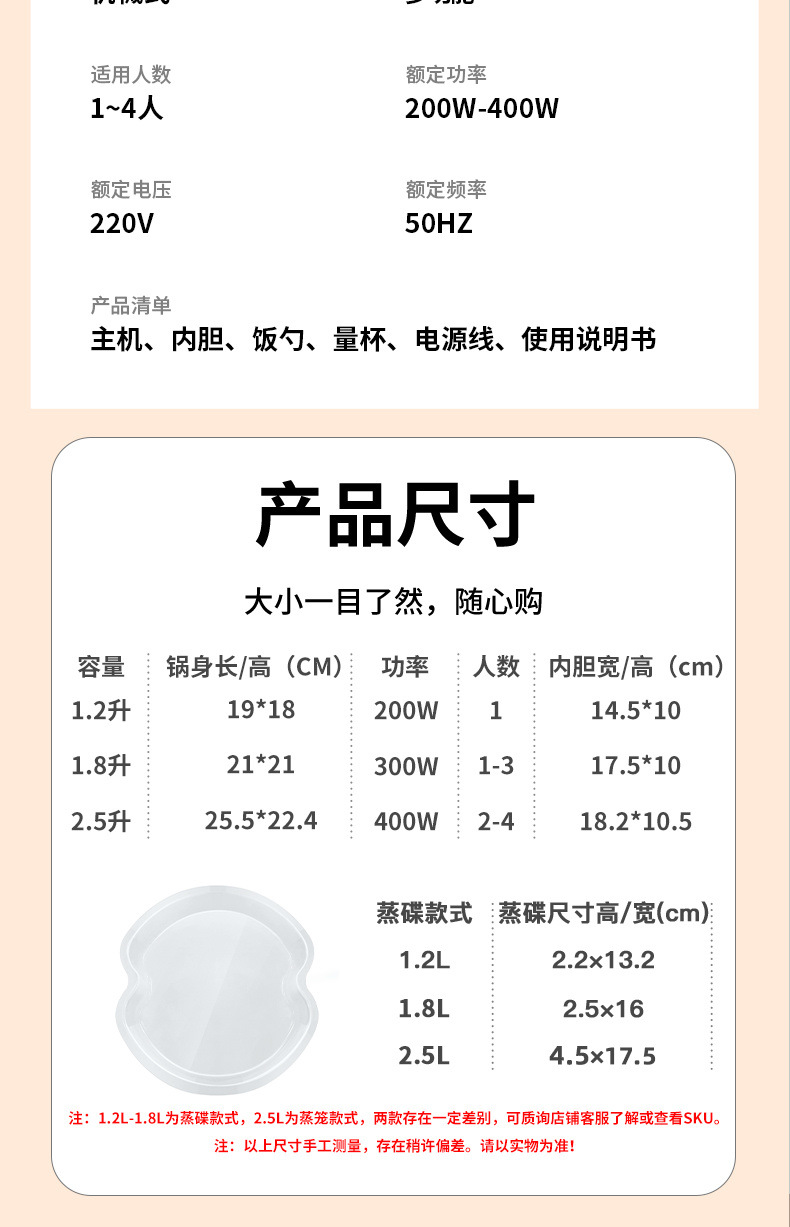d84b3230-8db9-4dc1-9348-8d713f50aa09.jpe