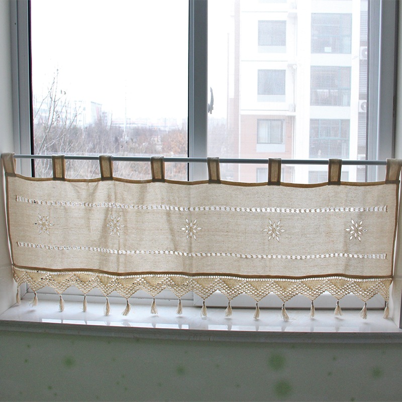 微信图片_20221214150833