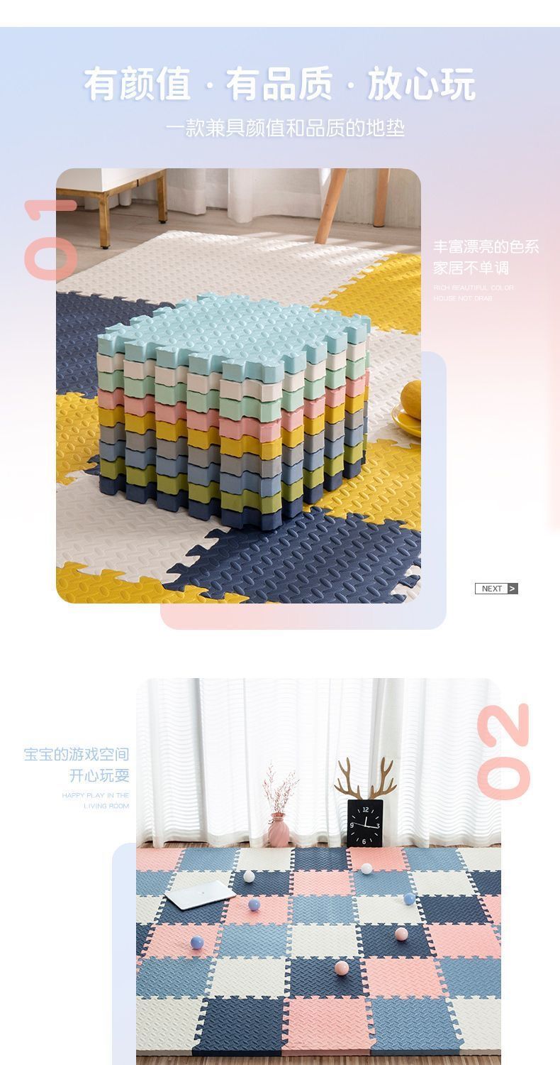 bc4997e8-dc4c-4853-8bb2-743c7c8fd3d8.jpe