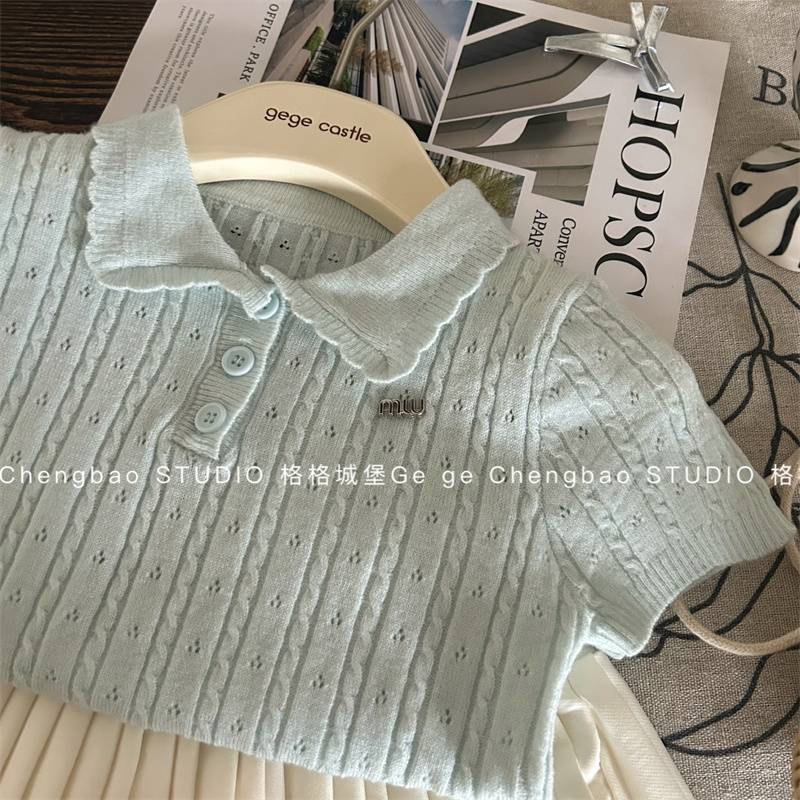 c05c757b-130f-48f9-9590-bbda310eb1d9.jpe