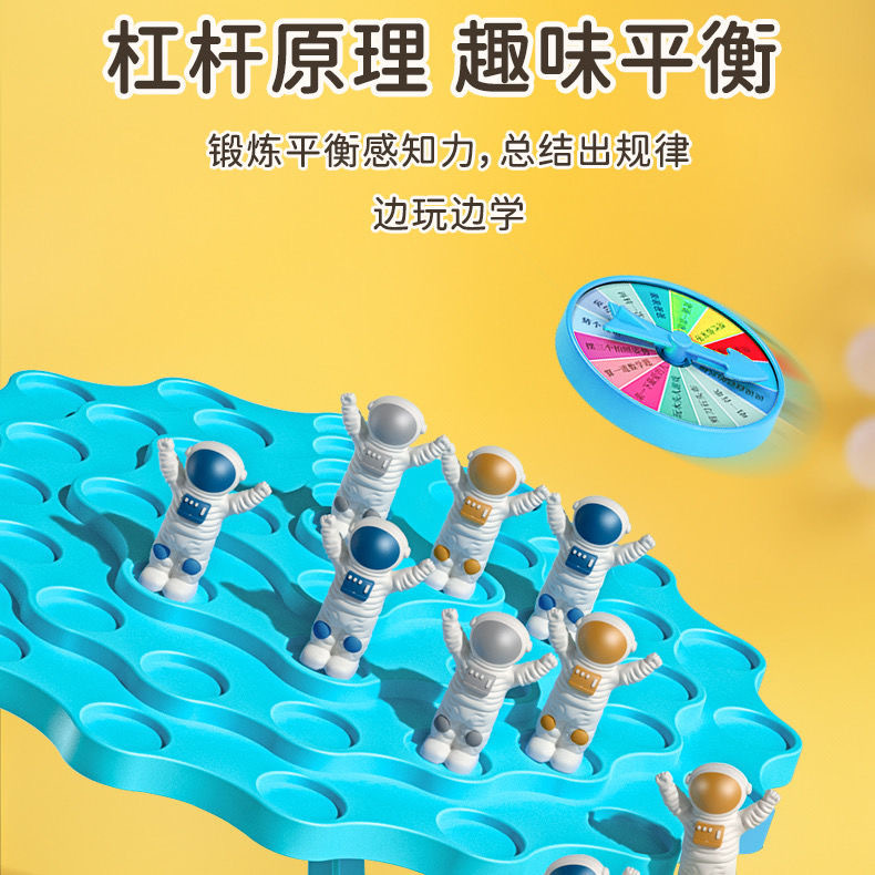 d0bef9f2dd921b62482cb732c23339