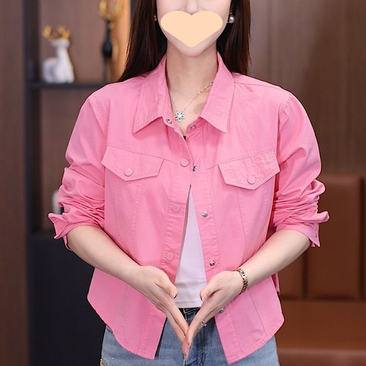 17768769-6723-497c-9410-e99d1827f2ef.jpe