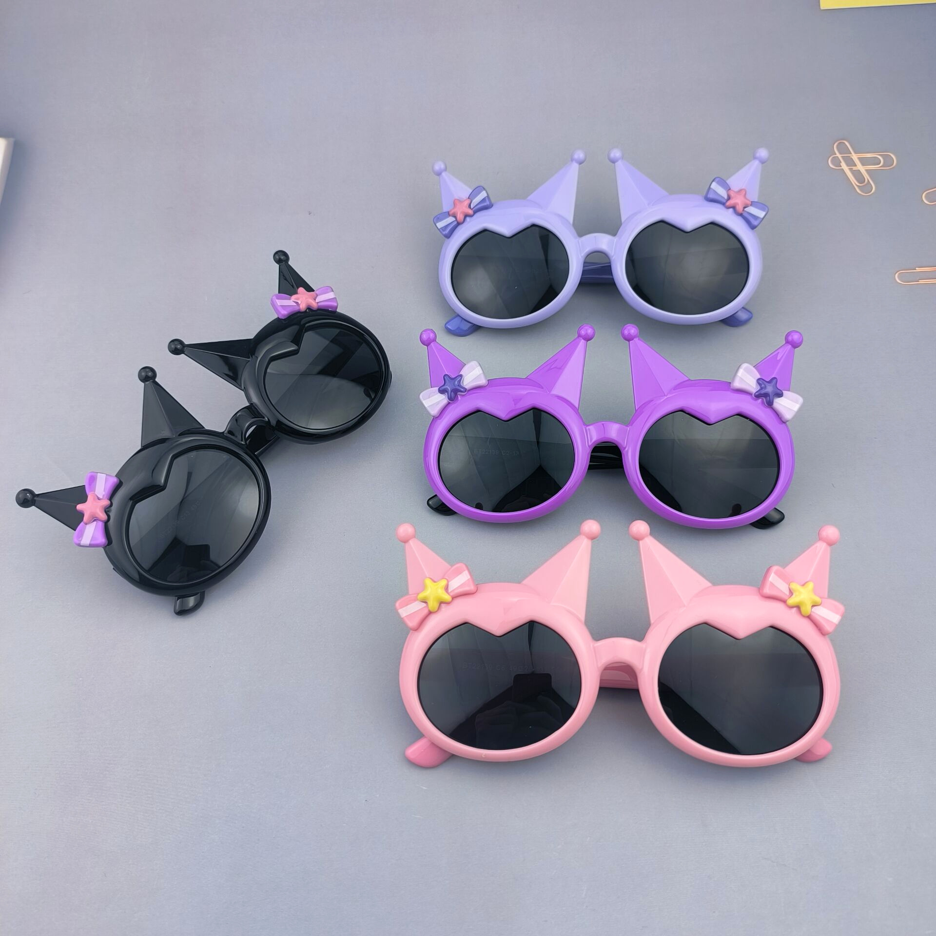 3FD1A43AC6121ECACCD6D3AB442909