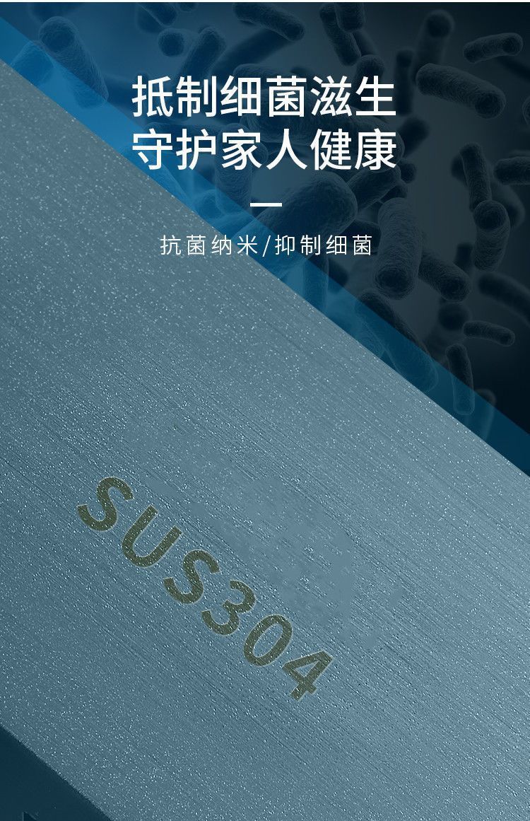 b3d8ec6a-bd69-4d2e-befe-86c980111e07.jpe