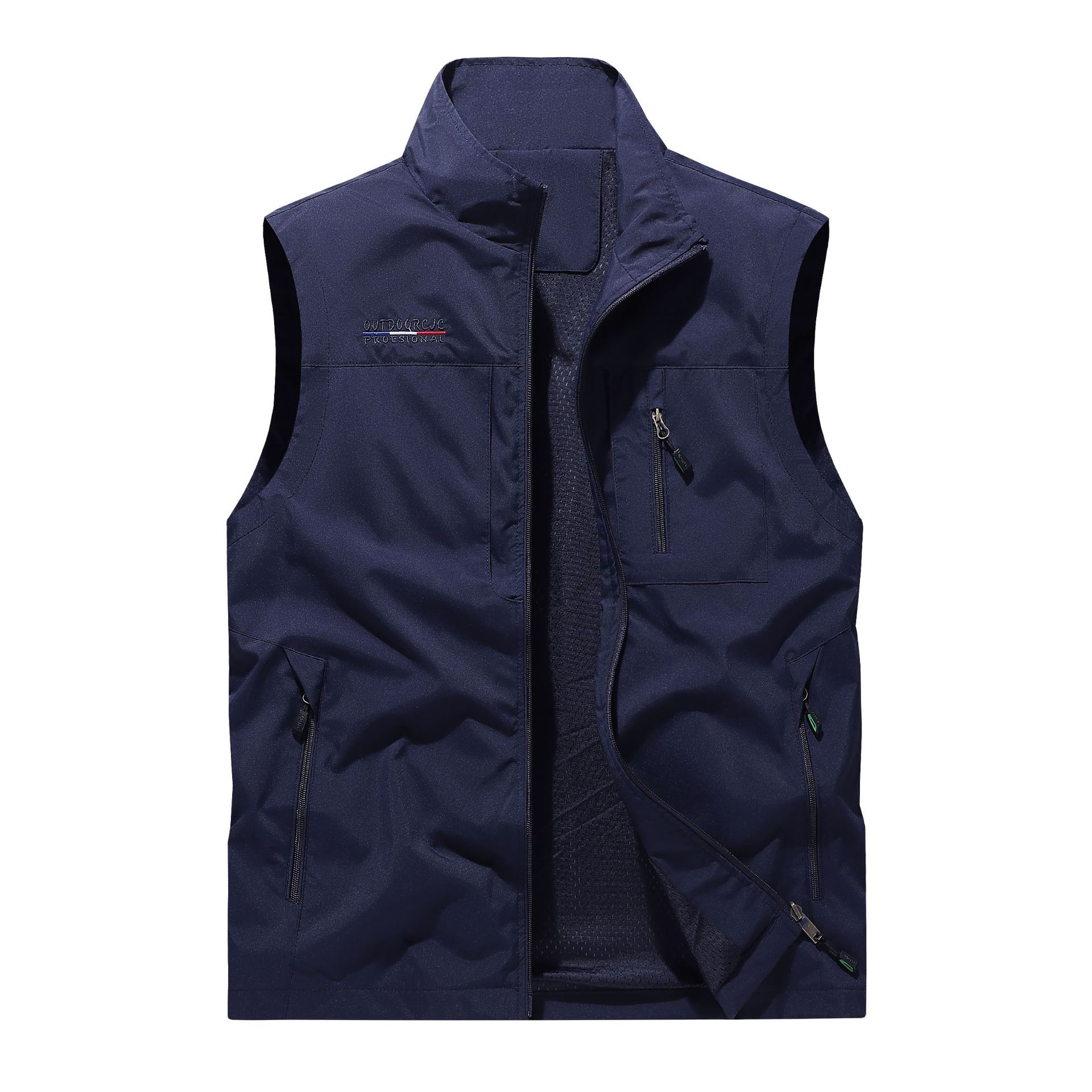 undefined
