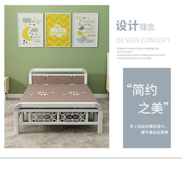 05507608-6aa1-4f5b-a4bb-8c77ec6075cc.jpe