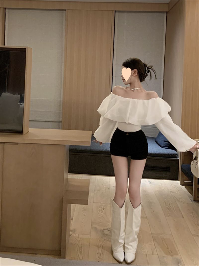 3f536432-2297-4079-a034-e3bf172f11e4.jpe