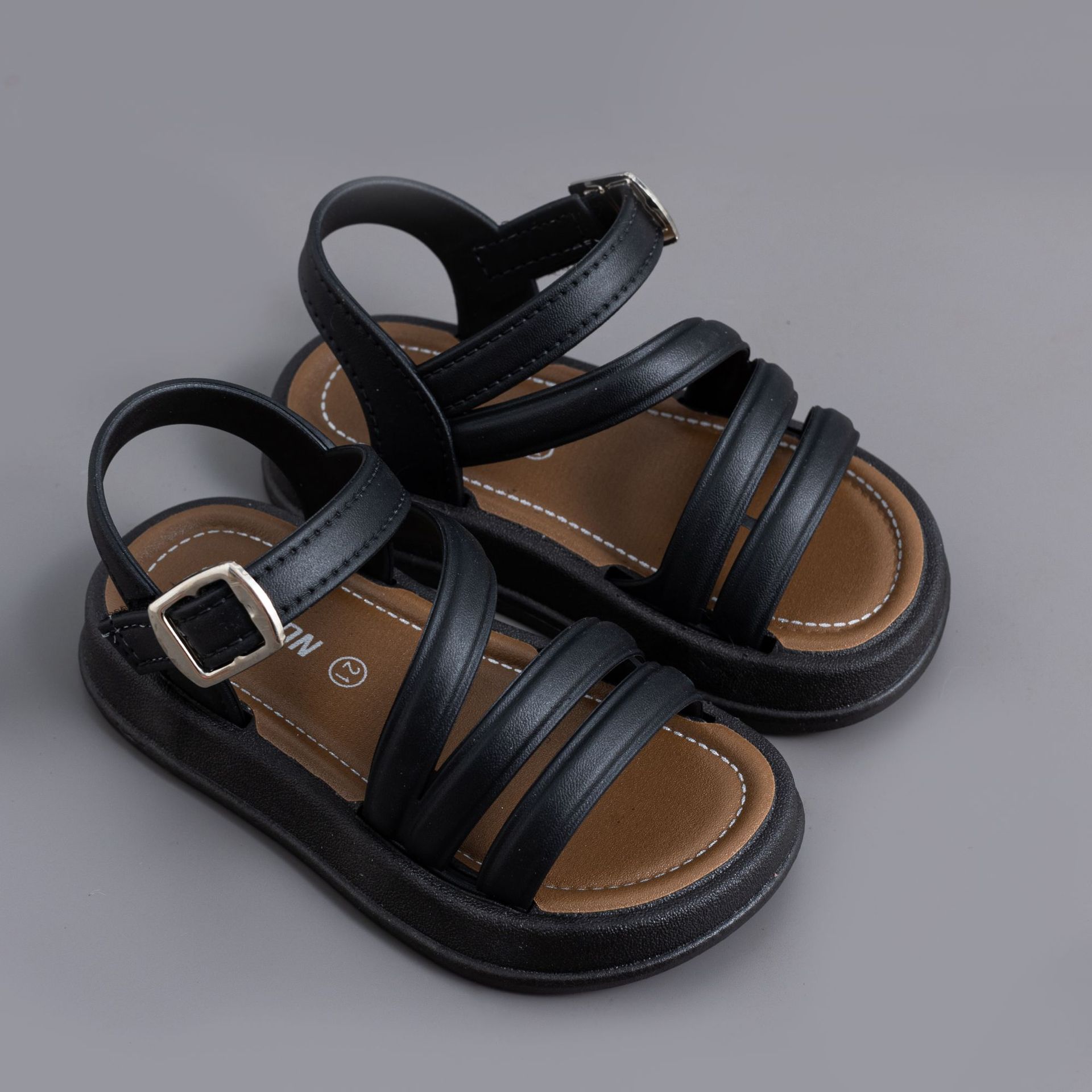 微信图片_20250206181734