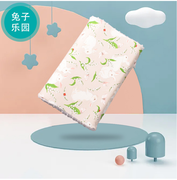 儿童枕_26.jpg