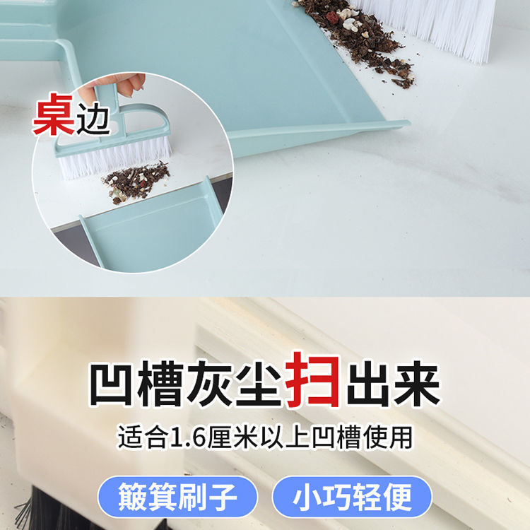 /O1CN01htv1zr28b9lD7uXnp_!!2219376357950-0-cib.jpg