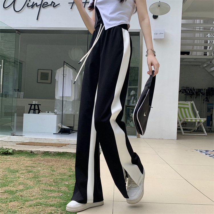 gm6WifKnzdTvlDvQUnfWcwivU1s6UdgWaPDs