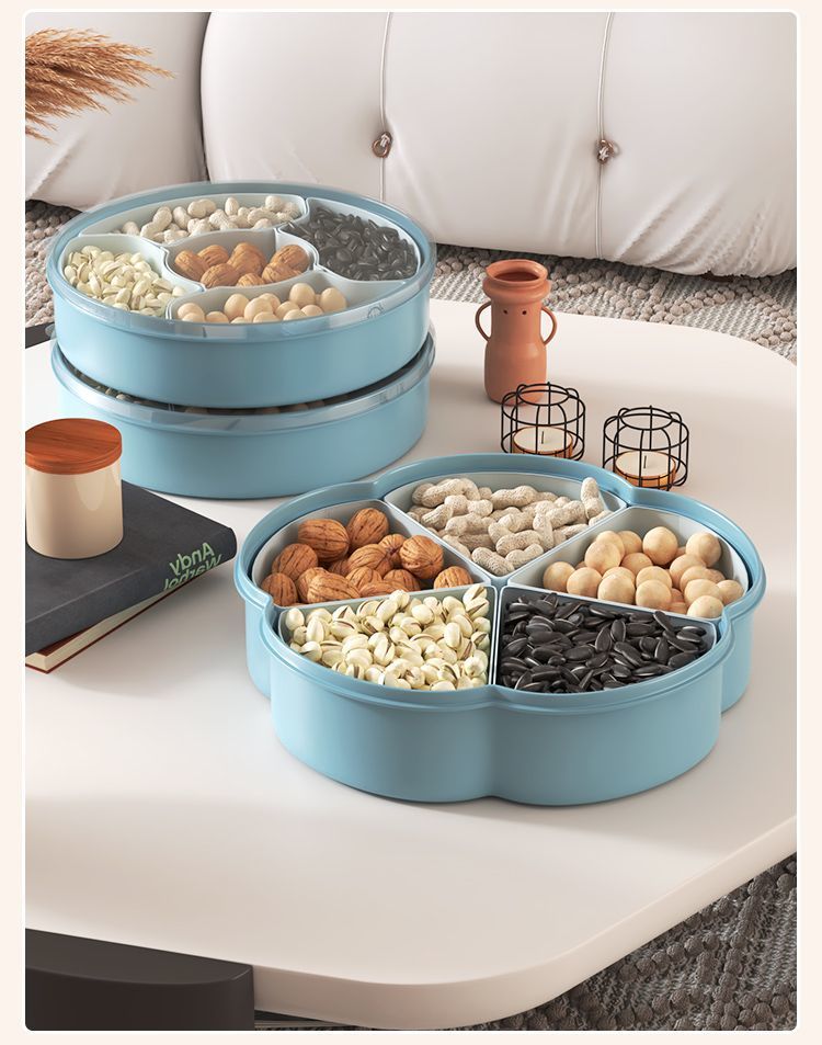 8d0d6788-c61c-4521-80b5-d9a5aacafa48.jpe