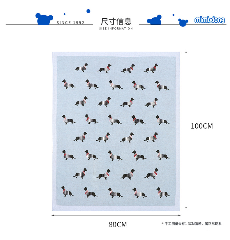 详情_06.jpg?x-oss-process=image/format,png